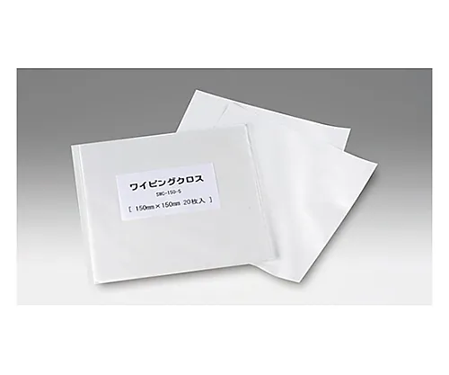 61-6946-98　擦拭布　SWC-150