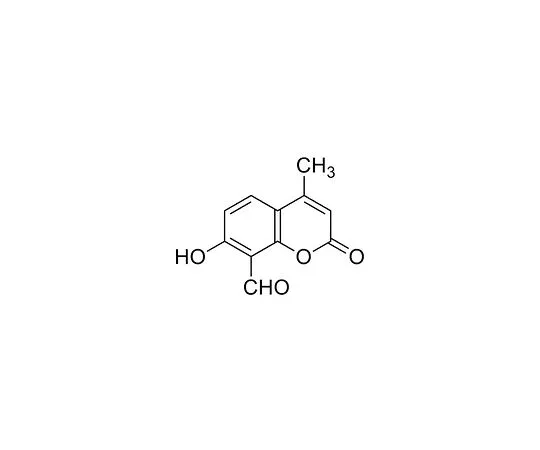 62-8425-13　IRE1抑制剂III,4u8C　412512-25MG