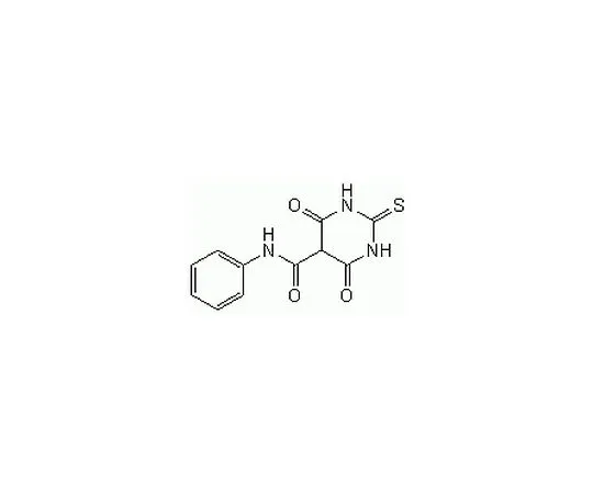 62-8428-26　梅巴朗　445800-25MG