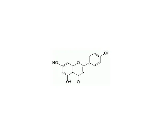 62-8408-11　芹菜素　178278-5MG