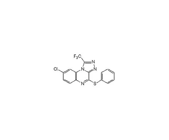 62-8442-32　TNF-α拮抗剂III,R-7050　654257-10MG