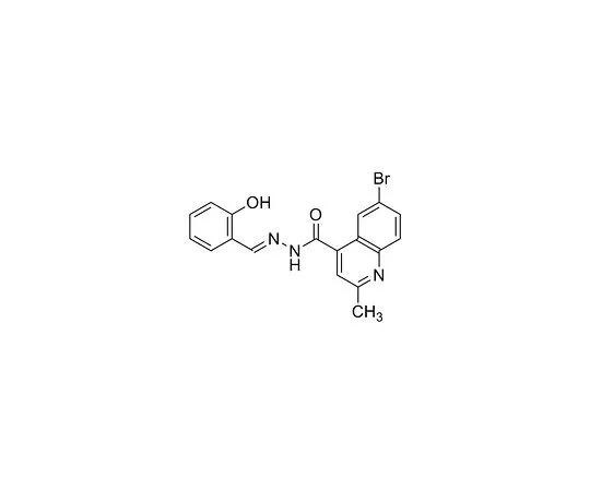 62-8443-69　通道抑制剂XII,21H7　681679-10MG