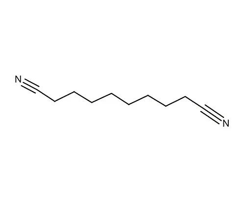 61-0343-92　用于合成的癸二酸二腈814070 25mL　8.14070.0025