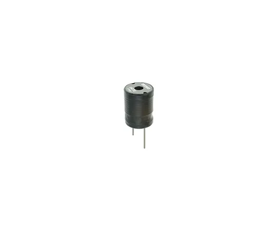 63-5010-34　村田47μH±10% Bobbin电感器，最大SRF:5MHz, Q:104,4.04A Idc,45.6mΩRdc 1500　15473C