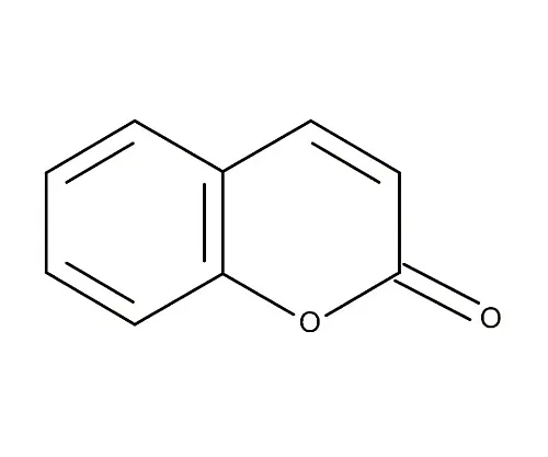 61-0371-93　合成香豆素822316 250G　8.22316.0250