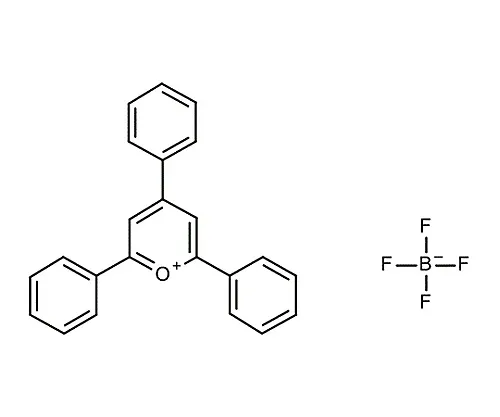 61-0353-55　四氟硼酸2,4,6-三苯基吡啶用于合成818238 5 G　8.18238.0005