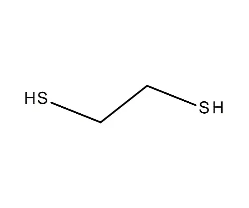 61-0327-25　1,2-乙二硫醇用于合成800795 100mL　8.00795.0100