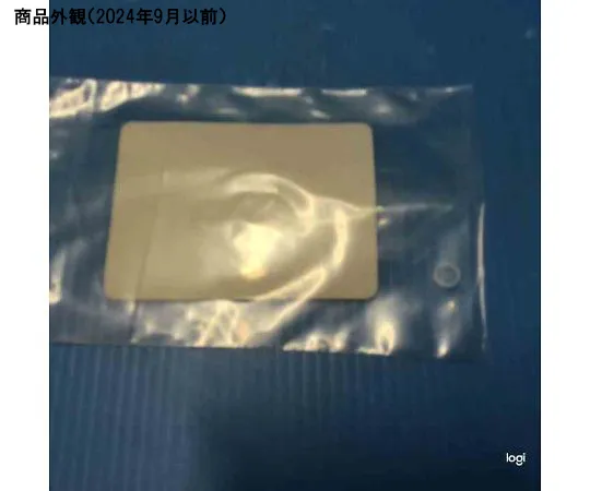63-5217-32　柱塞密封垫片LC -20 AT 1 pk SHM　8001-0510