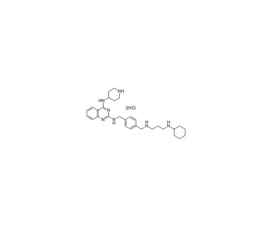 62-8415-34　CXCR4拮抗剂III　239822-10MG