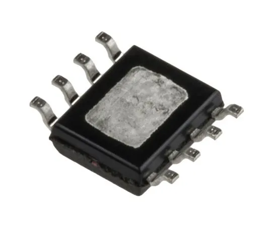 63-5057-77　快板微系统A4950ELJTR-T,电刷驱动IC, 40 V 3.5A 8针，SOIC　A4950ELJTR-T