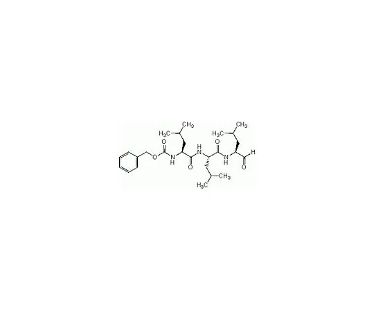 62-8428-74　米格-132　474790-1MG