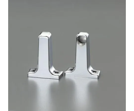 63-3291-45　支架 (用于管道)　EA951ES-42