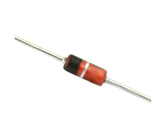 63-5126-47　Vishay20V200mA,肖特基二极管，2PinDO-35SD103C-TR　SD103C-TR