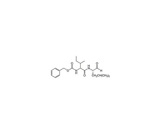 62-8438-06　γ-分泌酶抑制剂XII　565773-5MG