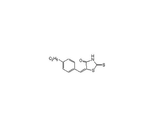 62-8429-52　c-Myc抑制剂　475956-10MG