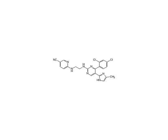 62-8420-66　GSK-3抑制剂XVI　361559-5MG