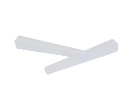 63-5012-39　用于汽车连接器的TE连通性AMPSEAL系列线封　770678-1