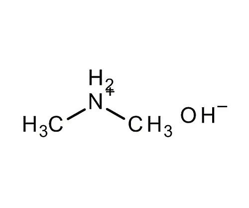 61-0369-77　用于合成的二甲胺 (40%溶液) 8220332.5L　8.22033.2500