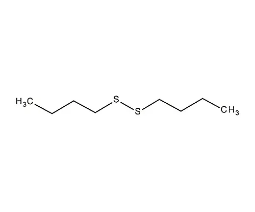 61-0360-47　用于合成的二丁基二硫化物820242 100mL　8.20242.0100
