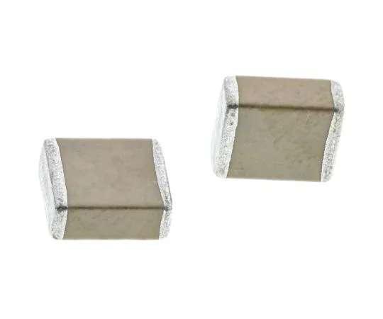 63-5067-08　AVX 2220 (5650M) 100nFMLCC 1kV直流±10% SMD2220AC104KAT1A　2220AC104KAT1A