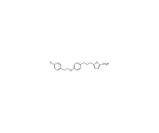 62-8407-55　AMPK激活剂　171256-5MG