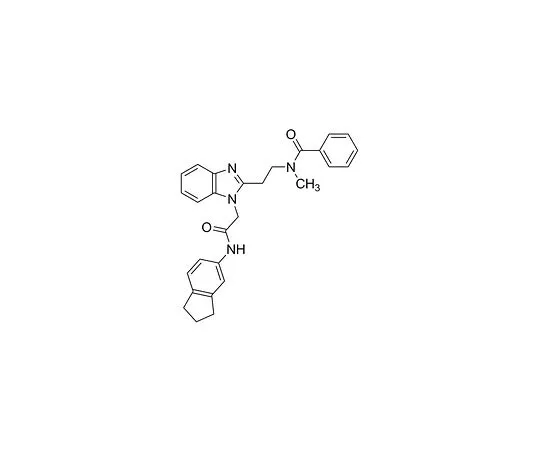 62-8380-65　NOD2信号抑制剂II,GSK717　5.33718.0001
