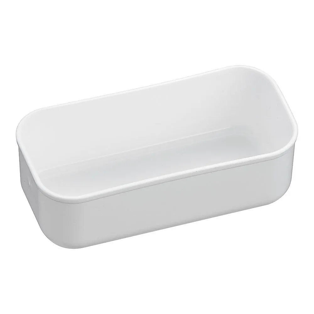 62-6387-53　Test Container J-273 (Polypropylene) Parts: Core A