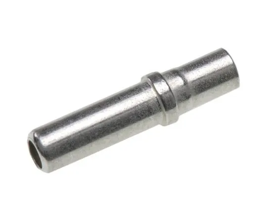 63-5001-61　TE连通性ELCON抽取器女性锁紧端子联系12AWG6648318-1　6648318-1