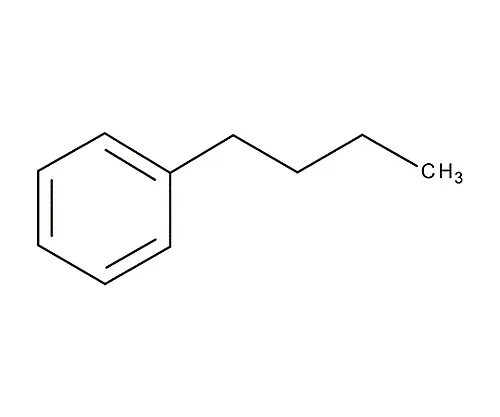 61-0360-43　用于合成的丁苯820239 100mL　8.20239.0100