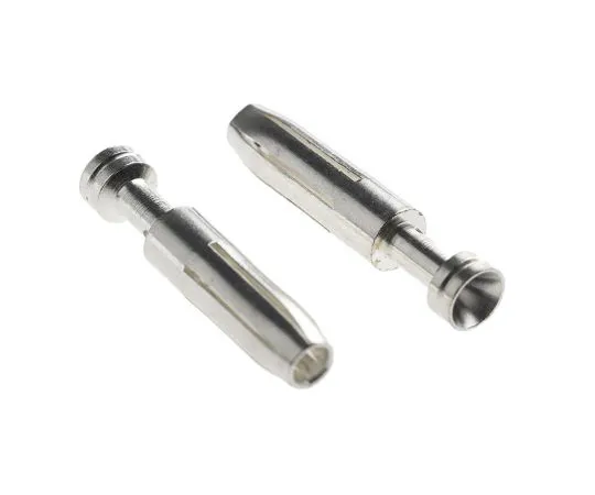 63-5046-92　Han Contact系列女性触发器，额定16A, 830 V,用于重型电源连接器，Han Com, Han　9330006214
