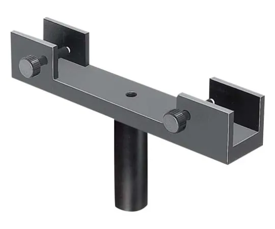 62-9889-32　Channel Holder (Width 160)　FH-160