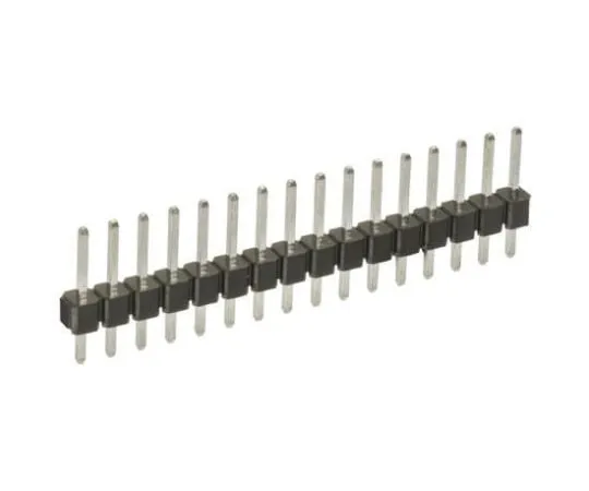 63-4950-60　HARWINM20,3路，1列，直销头　M20-9990345