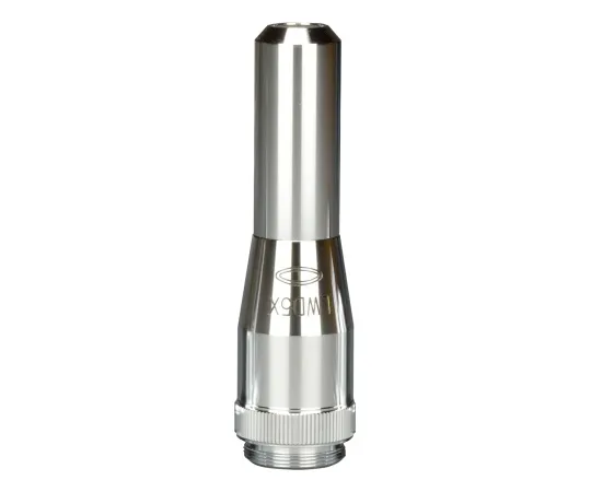62-9895-25　Objective Lens　LWD-5