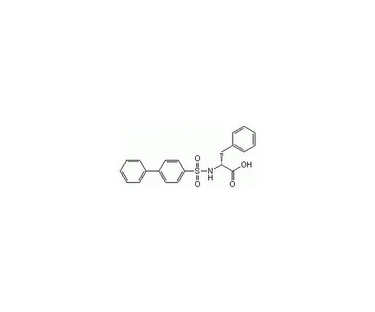 62-8427-81　MMP-2/MMP-9抑制剂I　444241-5MG