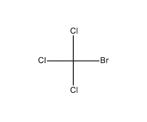 61-0330-74　用于合成的溴三氯甲烷801986 250mL　8.01986.0250