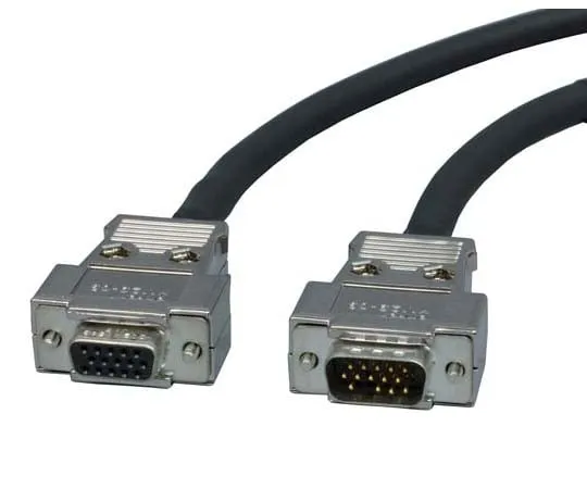 62-9886-29　Connection Cable (1.5 m)　ACB-STD2