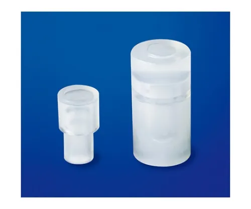 61-8490-33　Lọ đặc biệt 0,2mL　201-902-60-010-82