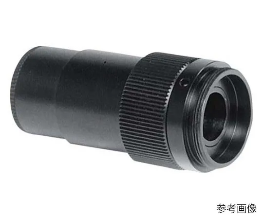 62-9904-37　TV Adapter for Microscope (with Standard)　TS-TVA-1