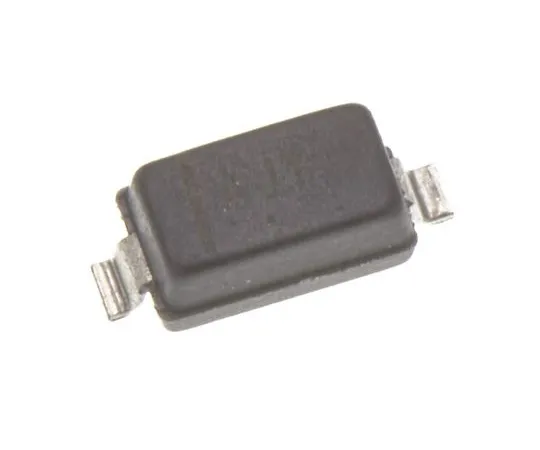 63-5015-23　安森美半导体NSI50010YT1GLED驱动IC, 50 V10mA2针SOD-123　NSI50010YT1G