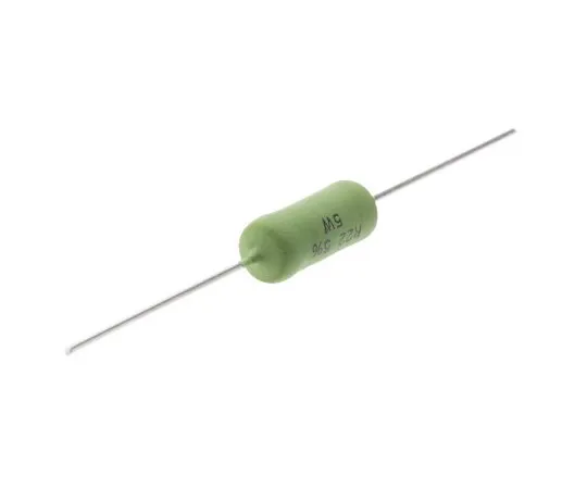63-4951-38　Vishay220mΩ5W绕线电阻±5% -80→-10ppm/°C　AC05000002207JAC00