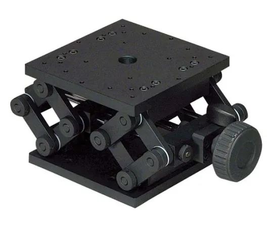 62-9894-75　Laboratory Jack (125 x 125)　LV-151-2