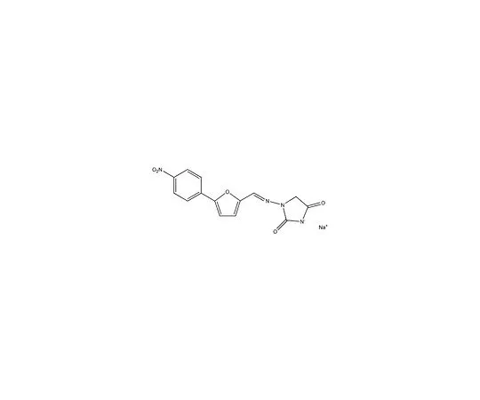 62-8415-60　丹曲林，钠盐　251680-100MG