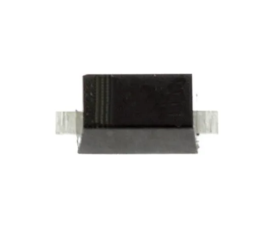 63-5095-47　半导数20V1A,肖特基二极管，2-引脚SOD-123FLMBR120VLSFT1G　MBR120VLSFT1G