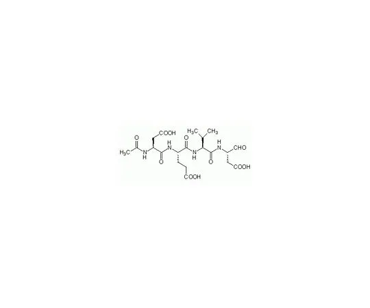 62-8414-74　半胱天冬酶3抑制剂I　235420-1MG