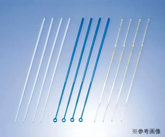 61-9628-09　一次性展开器　TX3000