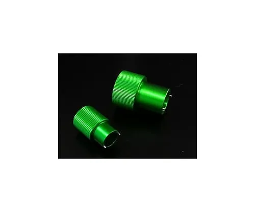 61-6998-96　光纤准直器用扳手　FCS-12.7