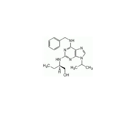 62-8437-21　罗斯科维汀　557360-1MG