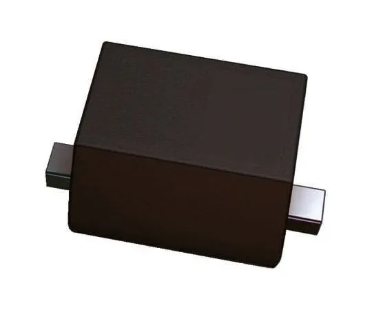 63-5106-28　半30V200mA,肖特基二极管，2针SOD-523RB520S30T1G　RB520S30T1G