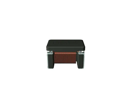 63-5089-65　EPCOSACT45B系列铁氧体磁芯SMD绕线式SMD电感器，51μH -30→+50%绕线200mAIdc　B82787C0513H002