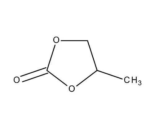 61-0339-33　用于合成的碳酸丙烯807051 100mL　8.07051.0100